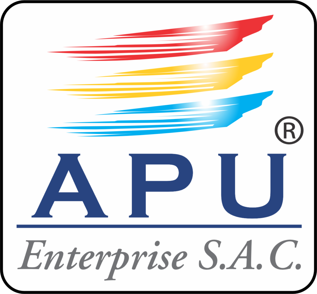 apuenterprise